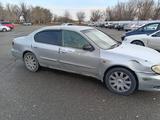 Nissan Cefiro 2001 годаүшін1 800 000 тг. в Талдыкорган – фото 2