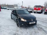 Volkswagen Polo 2015 годаfor4 900 000 тг. в Актобе – фото 3