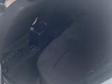 Kia Rio 2014 годаүшін4 700 000 тг. в Караганда – фото 3