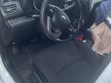 Kia Rio 2014 годаүшін4 700 000 тг. в Караганда – фото 4