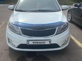 Kia Rio 2014 годаүшін4 700 000 тг. в Караганда