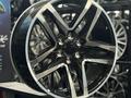 Диски на Chevrolet OAЭ R22^ 6^ 139.7 в наличии в Астане! за 950 000 тг. в Астана – фото 2