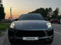 Porsche Macan 2015 года за 18 935 714 тг. в Алматы – фото 4