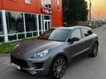 Porsche Macan 2015 годаfor18 935 714 тг. в Алматы – фото 6