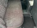 Toyota Camry 2005 года за 4 400 000 тг. в Шымкент – фото 11