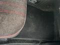 Toyota Camry 2005 года за 4 400 000 тг. в Шымкент – фото 10