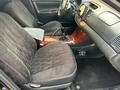 Toyota Camry 2005 года за 4 400 000 тг. в Шымкент – фото 12
