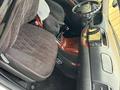 Toyota Camry 2005 года за 4 400 000 тг. в Шымкент – фото 13