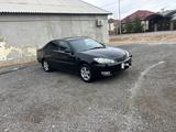 Toyota Camry 2005 годаүшін4 400 000 тг. в Шымкент – фото 3