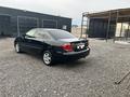 Toyota Camry 2005 года за 4 400 000 тг. в Шымкент – фото 4