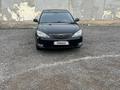 Toyota Camry 2005 года за 4 400 000 тг. в Шымкент – фото 2
