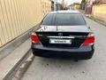 Toyota Camry 2005 года за 4 400 000 тг. в Шымкент – фото 5