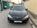 Toyota Camry 2005 года за 4 400 000 тг. в Шымкент – фото 6