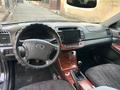 Toyota Camry 2005 года за 4 400 000 тг. в Шымкент – фото 7