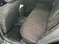 Toyota Camry 2005 года за 4 400 000 тг. в Шымкент – фото 8