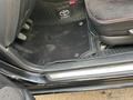 Toyota Camry 2005 года за 4 400 000 тг. в Шымкент – фото 9