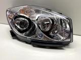 Фара Передняя Левая GEELY X7 DI2194 за 1 235 тг. в Астана