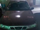 Daewoo Nexia 2006 года за 500 000 тг. в Астана – фото 2