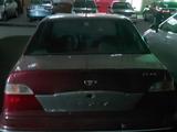 Daewoo Nexia 2006 года за 500 000 тг. в Астана – фото 3