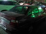 Daewoo Nexia 2006 года за 500 000 тг. в Астана – фото 5