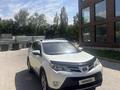 Toyota RAV4 2013 годаfor10 500 000 тг. в Алматы – фото 2