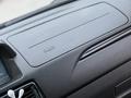 ВАЗ (Lada) Priora 2170 2015 года за 3 000 000 тг. в Алматы – фото 14