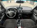ВАЗ (Lada) Priora 2170 2015 года за 3 000 000 тг. в Алматы – фото 15