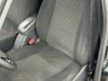ВАЗ (Lada) Priora 2170 2015 года за 3 000 000 тг. в Алматы – фото 16