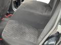 ВАЗ (Lada) Priora 2170 2015 года за 3 000 000 тг. в Алматы – фото 18