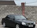 ВАЗ (Lada) Priora 2170 2015 года за 3 000 000 тг. в Алматы – фото 3