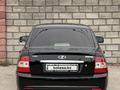 ВАЗ (Lada) Priora 2170 2015 года за 3 000 000 тг. в Алматы – фото 5