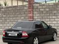 ВАЗ (Lada) Priora 2170 2015 года за 3 000 000 тг. в Алматы – фото 6