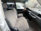 Toyota Land Cruiser 1997 годаүшін3 000 000 тг. в Актау – фото 5