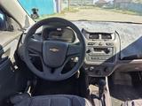 Chevrolet Cobalt 2026 годаүшін5 000 000 тг. в Семей