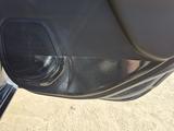 Chevrolet Cobalt 2026 годаүшін5 000 000 тг. в Семей – фото 2