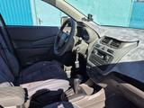 Chevrolet Cobalt 2026 годаүшін5 000 000 тг. в Семей – фото 4