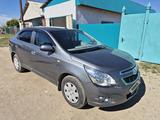Chevrolet Cobalt 2026 годаүшін5 000 000 тг. в Семей – фото 5