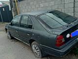 Nissan Primera 1994 года за 600 000 тг. в Алматы – фото 2