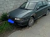 Nissan Primera 1994 года за 600 000 тг. в Алматы