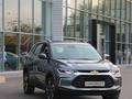 Chevrolet Tracker LT 1.2 2024 года за 8 990 000 тг. в Тараз – фото 3