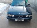 BMW 525 1994 года за 2 300 000 тг. в Шымкент