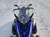 Yamaha  Apex 2013 года за 5 000 000 тг. в Костанай – фото 2