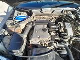 Mercedes-Benz E 200 1992 годаfor1 500 000 тг. в Шымкент