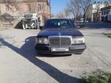 Mercedes-Benz E 200 1992 годаfor1 500 000 тг. в Шымкент – фото 2