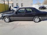 Mercedes-Benz E 200 1992 годаfor1 500 000 тг. в Шымкент – фото 3