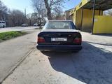 Mercedes-Benz E 200 1992 годаfor1 500 000 тг. в Шымкент – фото 4
