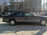 Mercedes-Benz E 200 1992 годаfor1 500 000 тг. в Шымкент – фото 5
