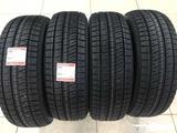 Bridgestone 225/55R18 Blizzak ICEүшін82 900 тг. в Алматы