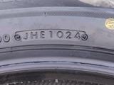 Шины Bridgestone 225/55R18 Blizzak ICE за 98 000 тг. в Алматы – фото 4