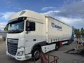 DAF  XF 480 FT 2019 годаүшін26 000 000 тг. в Актобе – фото 2